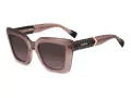Missoni Lunettes de Soleil MIS 0214/S FWM/3X