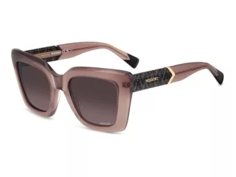 Missoni Lunettes de Soleil MIS 0214/S FWM/3X