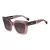 Missoni Lunettes de Soleil MIS 0214/S FWM/3X
