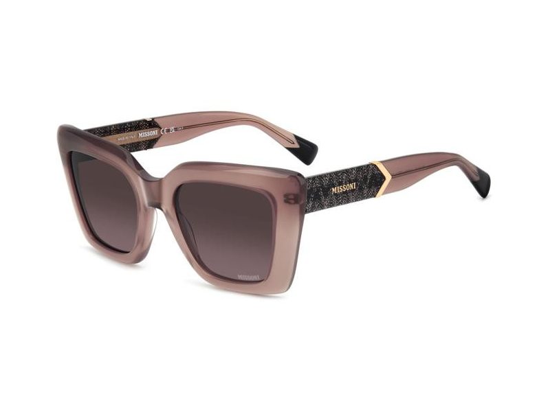Missoni Lunettes de Soleil MIS 0214/S FWM/3X
