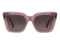 Missoni Lunettes de Soleil MIS 0214/S FWM/3X