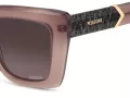Missoni Lunettes de Soleil MIS 0214/S FWM/3X