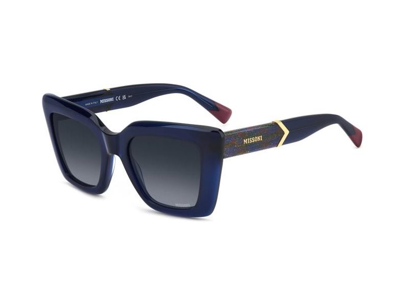 Missoni Lunettes de Soleil MIS 0214/S PJP/08