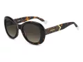 Missoni Lunettes de Soleil MIS 0215/G/S 086/HA
