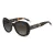 Missoni Lunettes de Soleil MIS 0215/G/S 086/HA