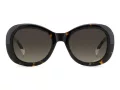Missoni Lunettes de Soleil MIS 0215/G/S 086/HA