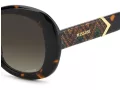 Missoni Lunettes de Soleil MIS 0215/G/S 086/HA