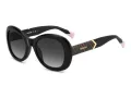 Missoni Lunettes de Soleil MIS 0215/G/S 807/9O