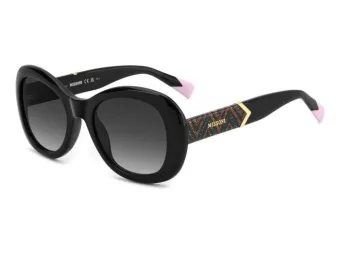 Missoni Lunettes de Soleil MIS 0215/G/S 807/9O