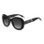 Missoni Lunettes de Soleil MIS 0215/G/S 807/9O