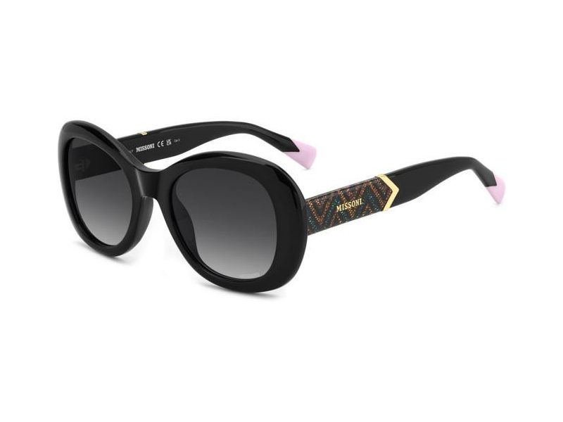 Missoni Lunettes de Soleil MIS 0215/G/S 807/9O