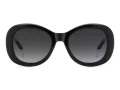 Missoni Lunettes de Soleil MIS 0215/G/S 807/9O