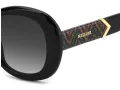 Missoni Lunettes de Soleil MIS 0215/G/S 807/9O