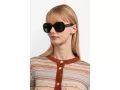 Missoni Lunettes de Soleil MIS 0215/G/S 807/9O