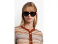 Missoni Lunettes de Soleil MIS 0215/G/S 807/9O