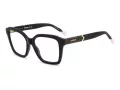 Missoni Lunettes de Vue MIS 0216 807