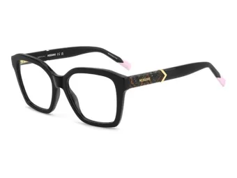 Missoni Lunettes de Vue MIS 0216 807