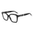 Missoni Lunettes de Vue MIS 0216 807