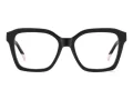 Missoni Lunettes de Vue MIS 0216 807