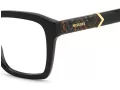 Missoni Lunettes de Vue MIS 0216 807