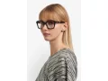 Missoni Lunettes de Vue MIS 0216 807