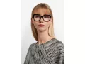 Missoni Lunettes de Vue MIS 0216 807