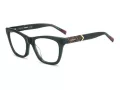 Missoni Lunettes de Vue MIS 0217/G 1ED