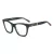 Missoni Lunettes de Vue MIS 0217/G 1ED