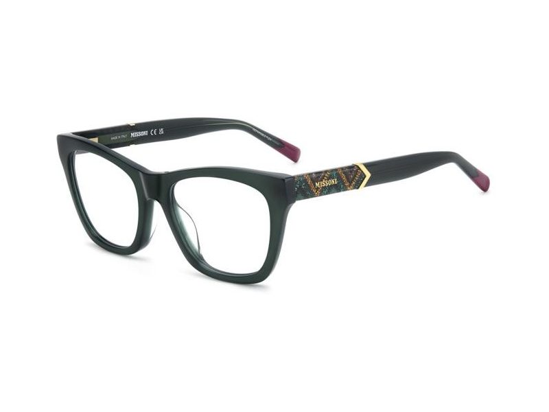 Missoni Lunettes de Vue MIS 0217/G 1ED
