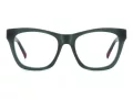 Missoni Lunettes de Vue MIS 0217/G 1ED