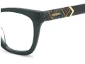 Missoni Lunettes de Vue MIS 0217/G 1ED