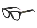 Missoni Lunettes de Vue MIS 0217/G 807