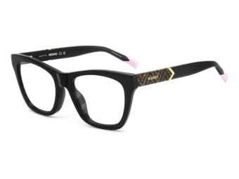 Missoni Lunettes de Vue MIS 0217/G 807