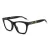 Missoni Lunettes de Vue MIS 0217/G 807