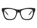 Missoni Lunettes de Vue MIS 0217/G 807