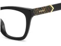 Missoni Lunettes de Vue MIS 0217/G 807