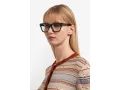 Missoni Lunettes de Vue MIS 0217/G 807