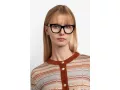 Missoni Lunettes de Vue MIS 0217/G 807