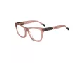 Missoni Lunettes de Vue MIS 0217/G FWM18