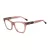 Missoni Lunettes de Vue MIS 0217/G FWM18