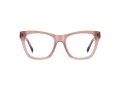 Missoni Lunettes de Vue MIS 0217/G FWM18