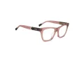 Missoni Lunettes de Vue MIS 0217/G FWM18