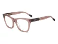 Missoni Lunettes de Vue MIS 0217/G FWM