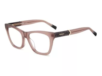 Missoni Lunettes de Vue MIS 0217/G FWM