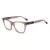 Missoni Lunettes de Vue MIS 0217/G FWM
