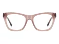 Missoni Lunettes de Vue MIS 0217/G FWM