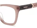 Missoni Lunettes de Vue MIS 0217/G FWM