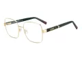 Missoni Lunettes de Vue MIS 0218 PEF