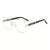 Missoni Lunettes de Vue MIS 0218 PEF