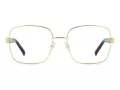 Missoni Lunettes de Vue MIS 0218 PEF